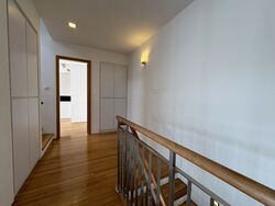 Serangoon North Avenue 3 (D19), Semi-Detached #482866041